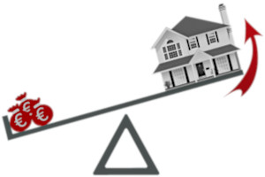 Valutazioni gratuite